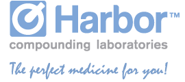 Logo-Harbor Laboratories